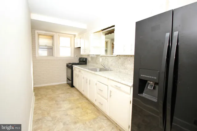 $249,900 | 130 Pennsylvania Road, Brooklawn, NJ 08030