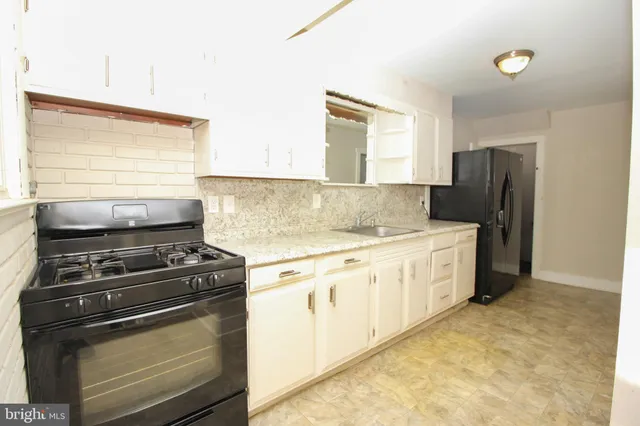 $249,900 | 130 Pennsylvania Road, Brooklawn, NJ 08030