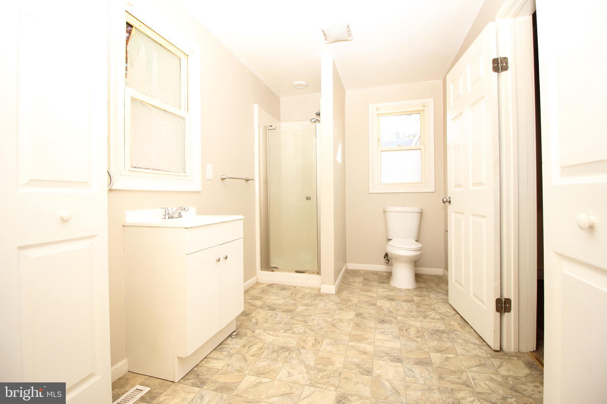 130 Pennsylvania Road Brooklawn, NJ 08030 - Photo 10 of 23