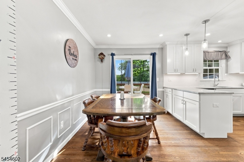 5 Old Farmers Road Long Valley, NJ 07853 - Photo 10 of 50 Gallery Image 10