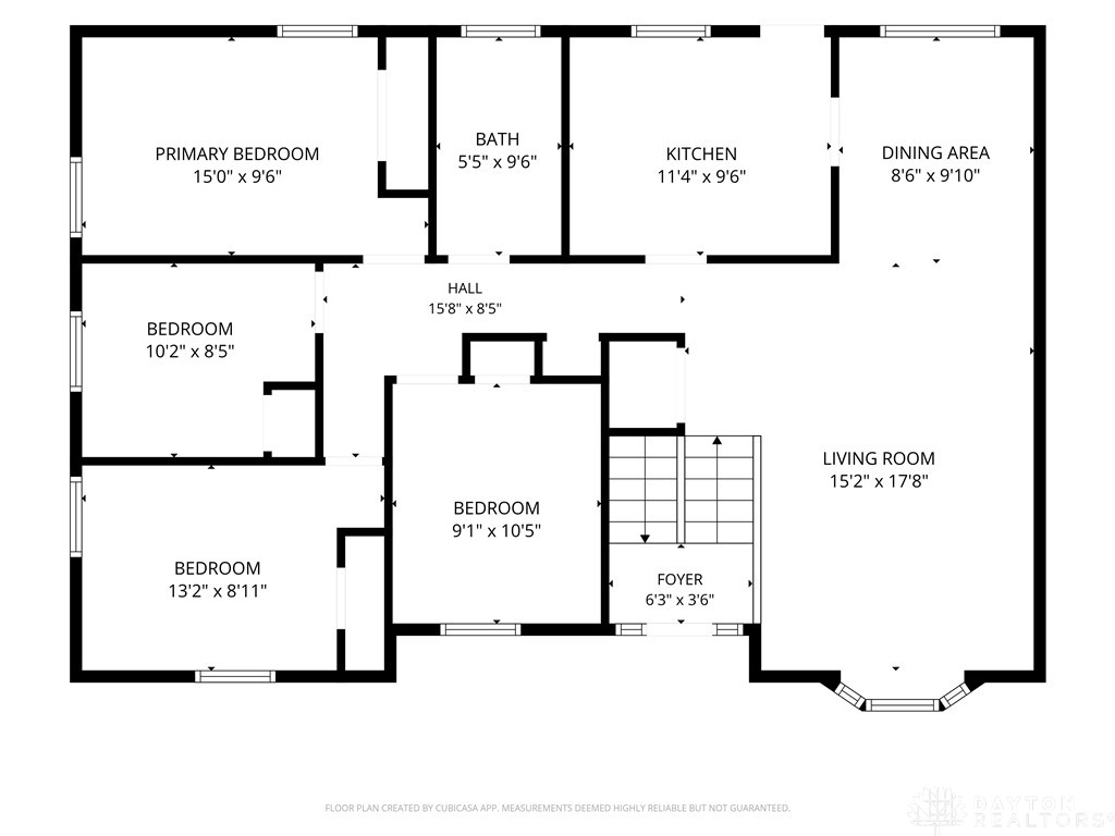 1914 Elmsford Street Springfield, OH 45506 - Photo 46 of 47