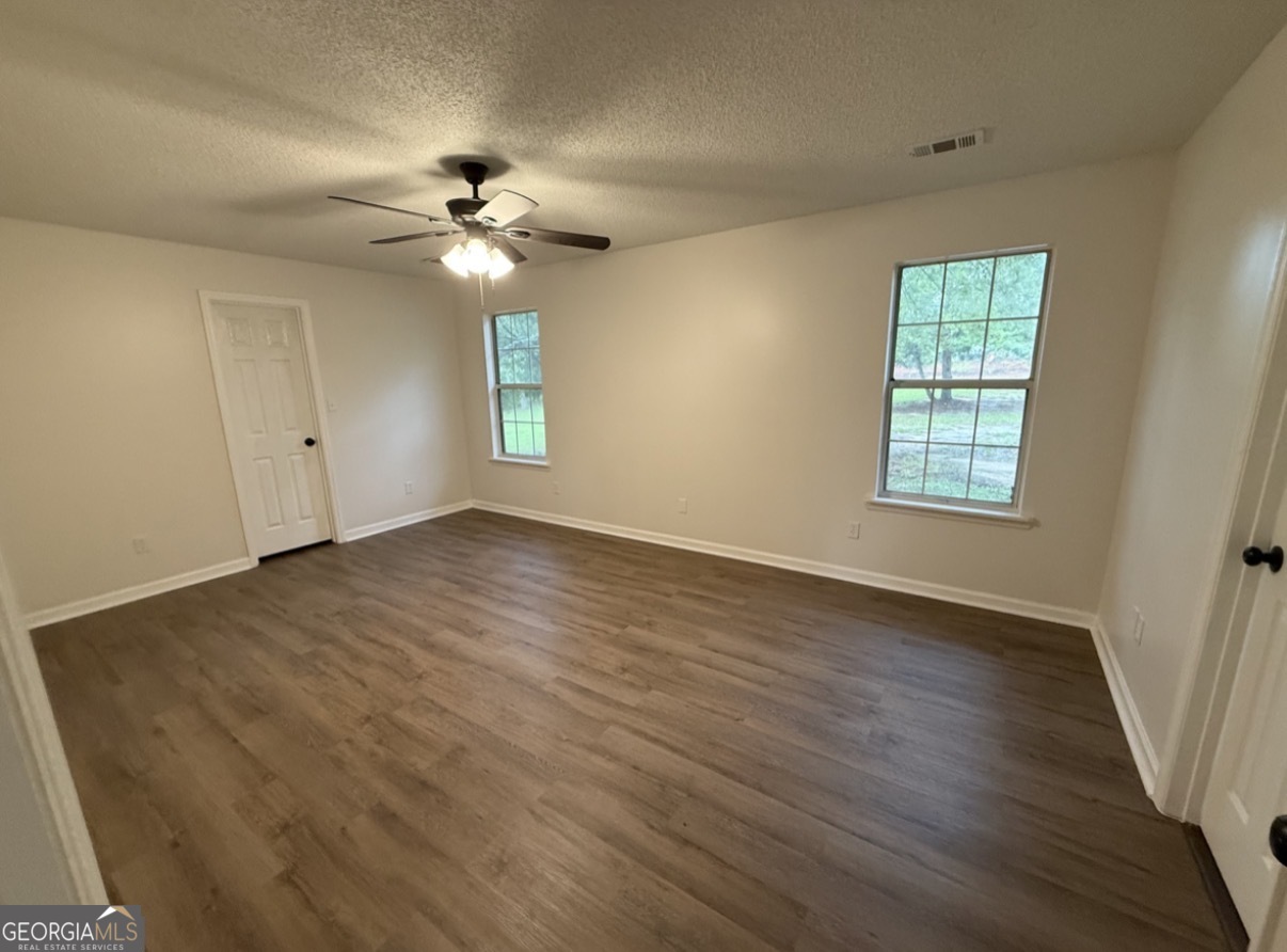 105 Mockingbird Drive Dublin, GA 31021 - Photo 30 of 36 Gallery Image 30