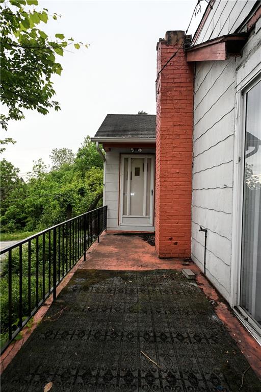 12 Forsythe Road Presto, PA 15142 - Photo 10 of 27