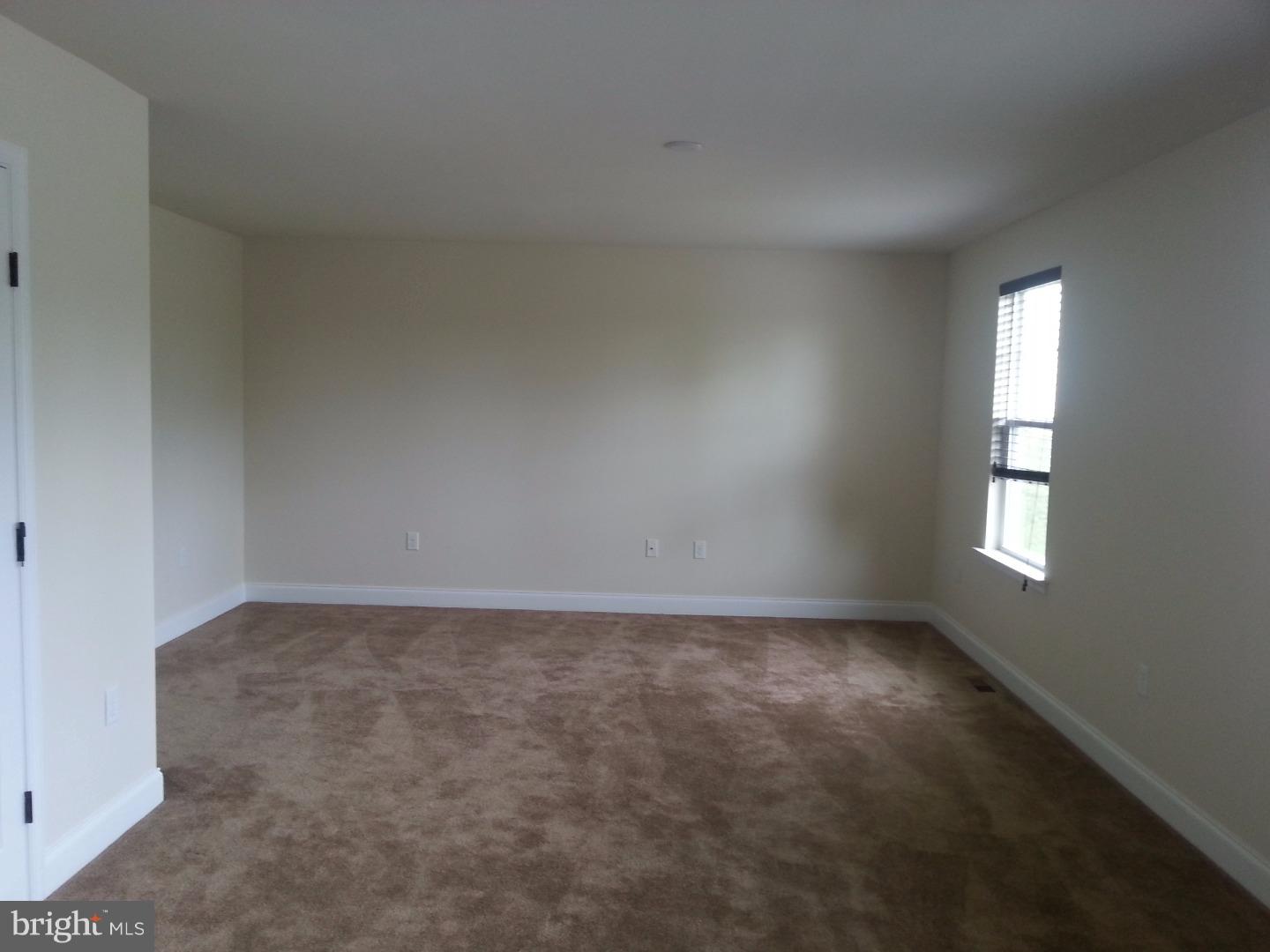 3385 Alydar Road Downingtown, PA 19335 - Photo 2 of 12 Gallery Image 2
