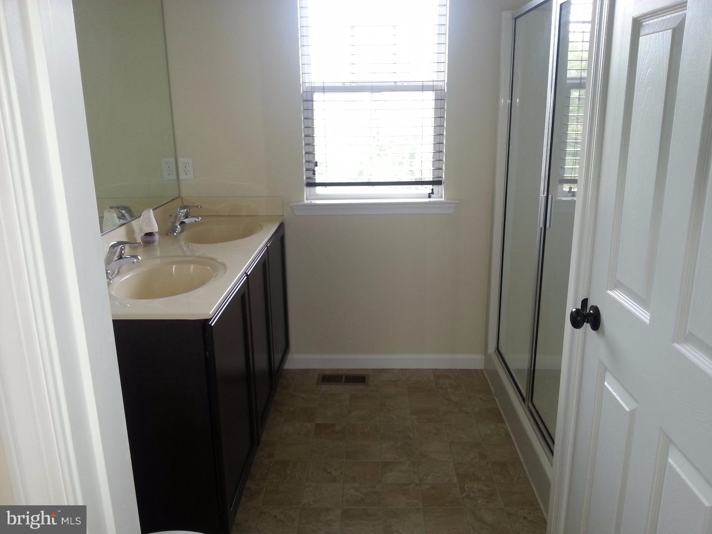 3385 Alydar Road Downingtown, PA 19335 - Photo 11 of 12 Gallery Image 11