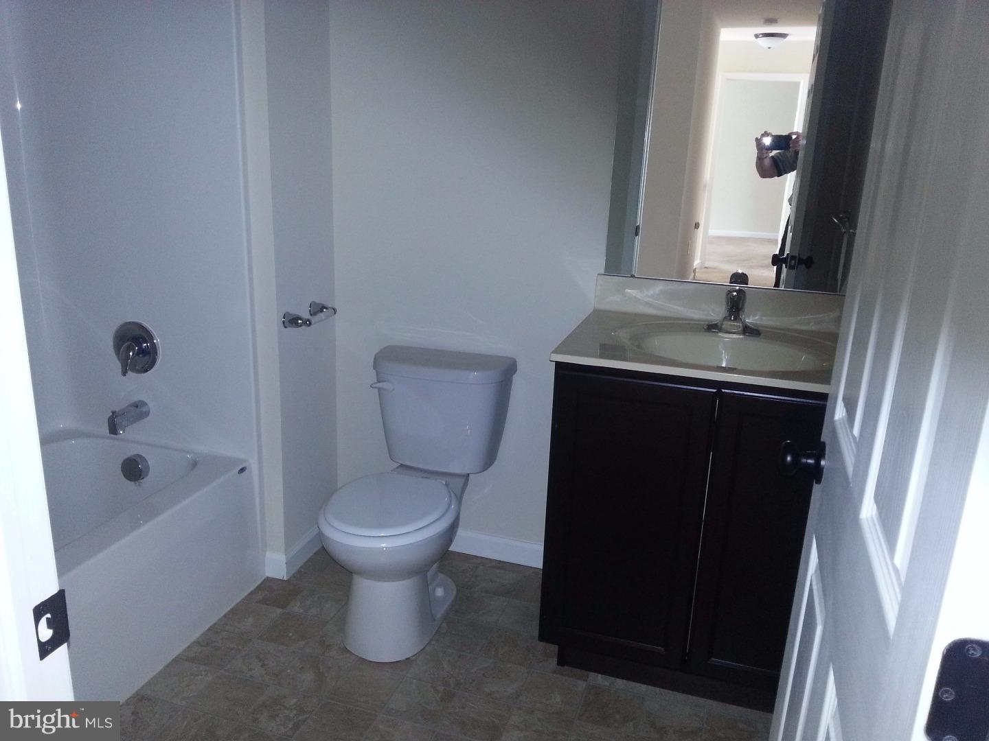 3385 Alydar Road Downingtown, PA 19335 - Photo 12 of 12 Gallery Image 12