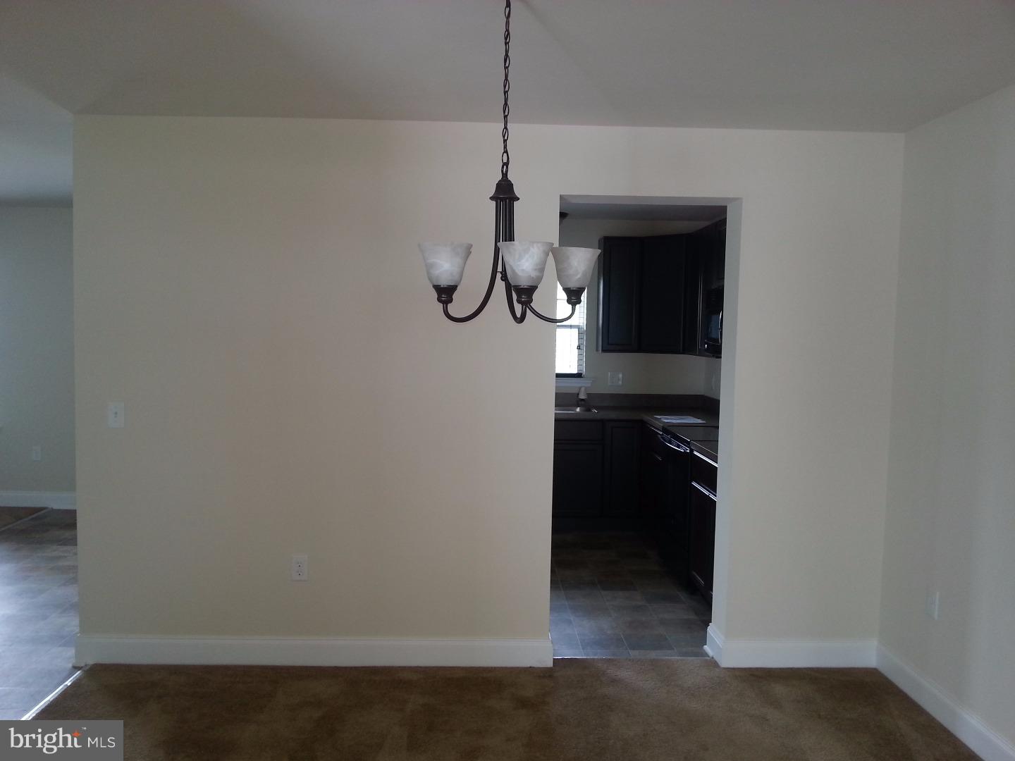 3385 Alydar Road Downingtown, PA 19335 - Photo 3 of 12 Gallery Image 3