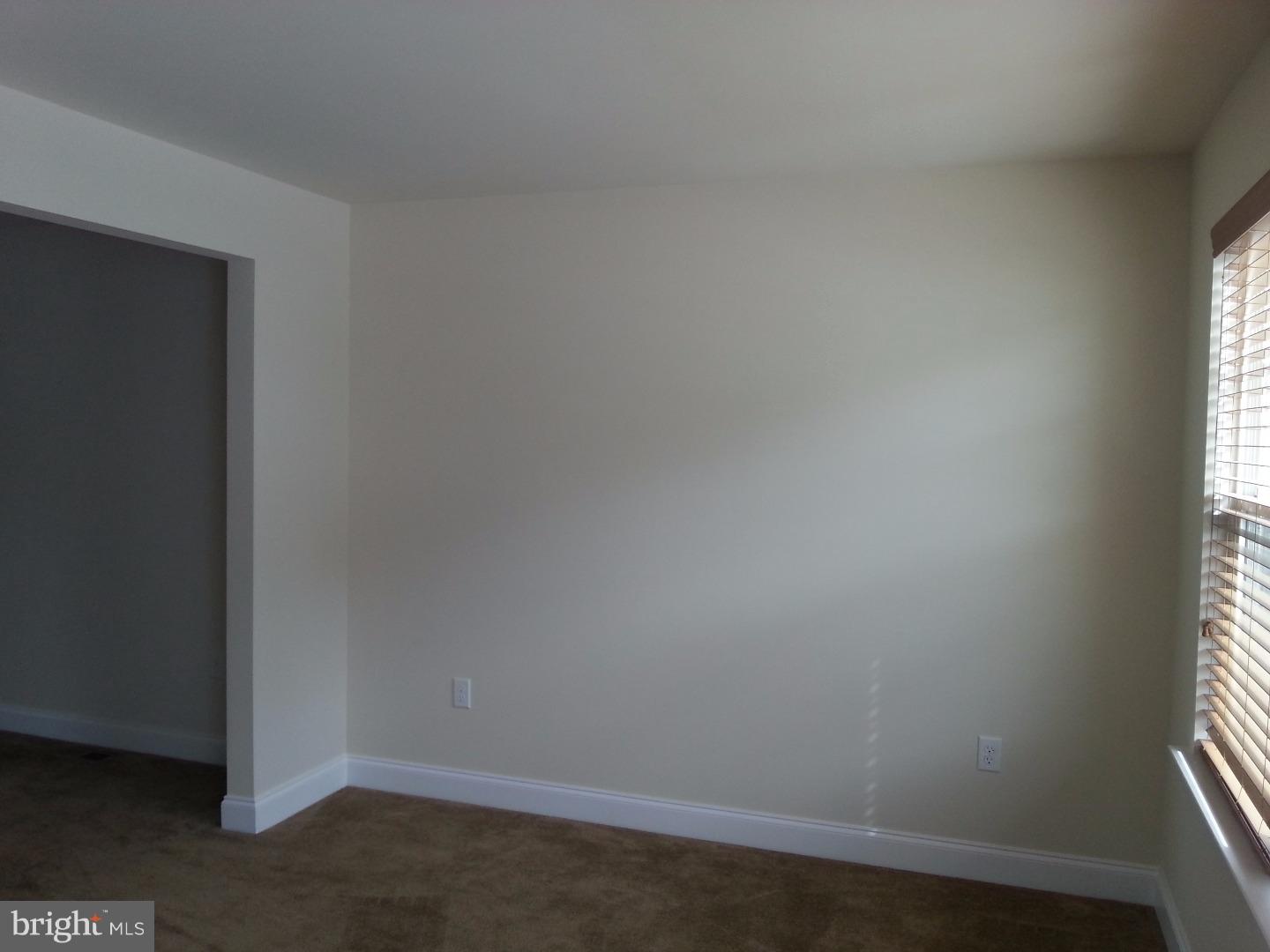 3385 Alydar Road Downingtown, PA 19335 - Photo 5 of 12 Gallery Image 5