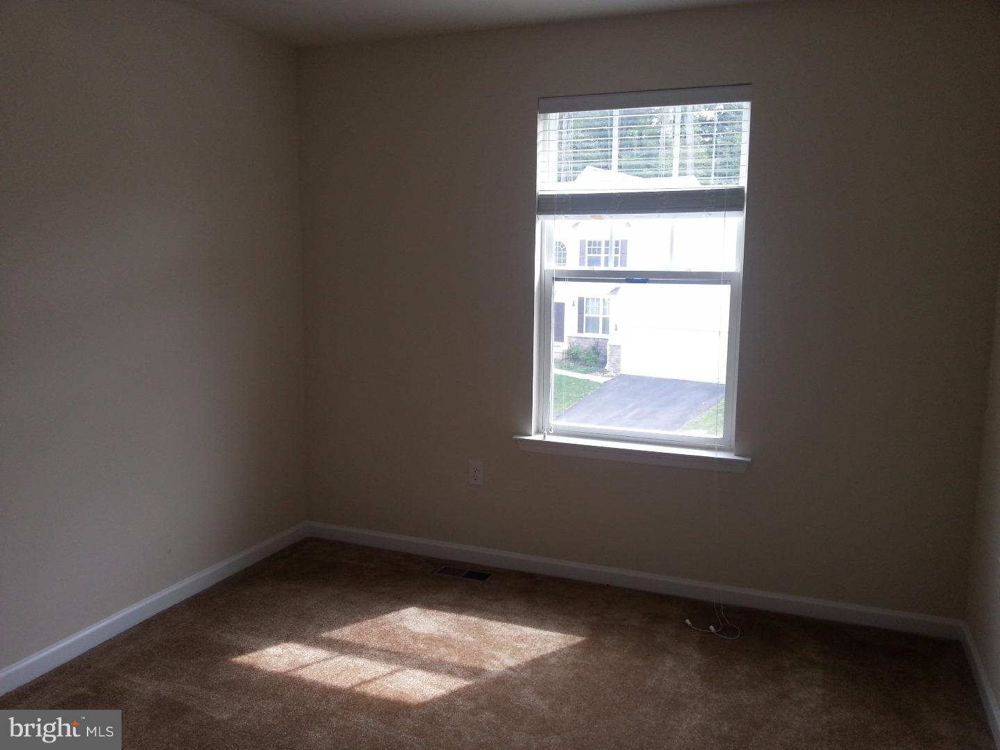 3385 Alydar Road Downingtown, PA 19335 - Photo 6 of 12 Gallery Image 6