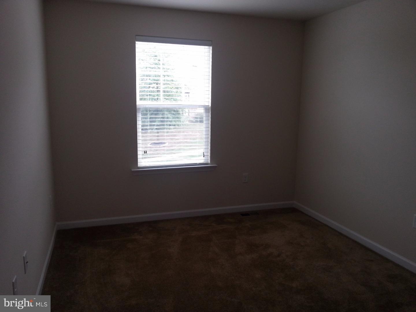 3385 Alydar Road Downingtown, PA 19335 - Photo 7 of 12 Gallery Image 7