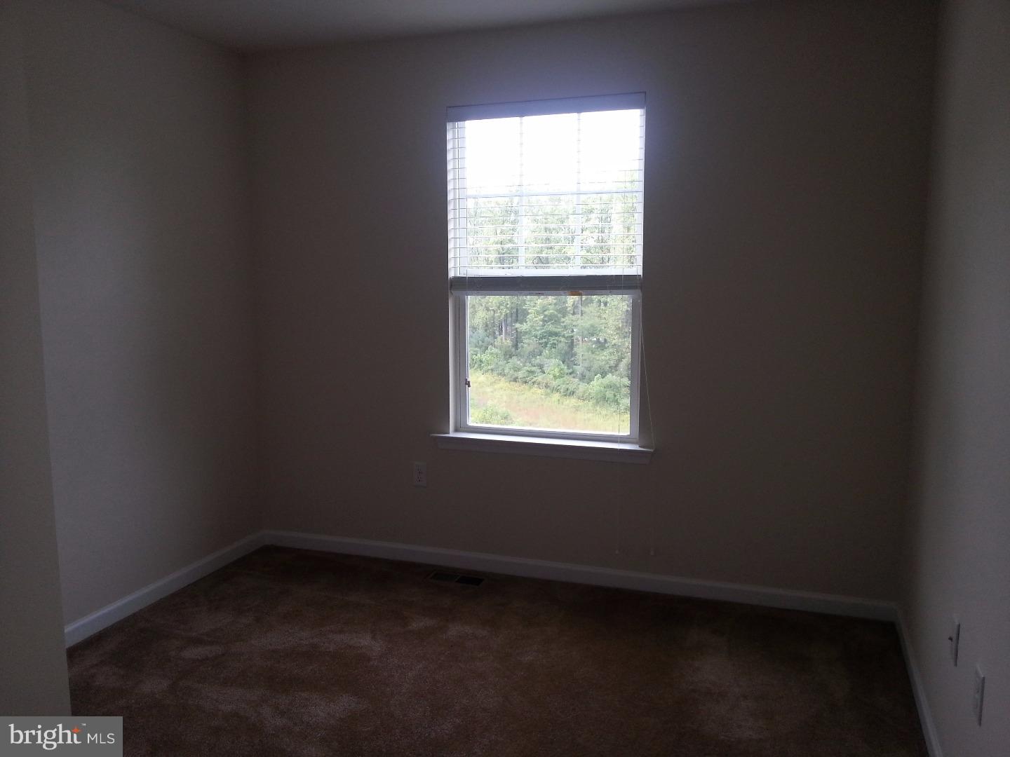 3385 Alydar Road Downingtown, PA 19335 - Photo 8 of 12 Gallery Image 8