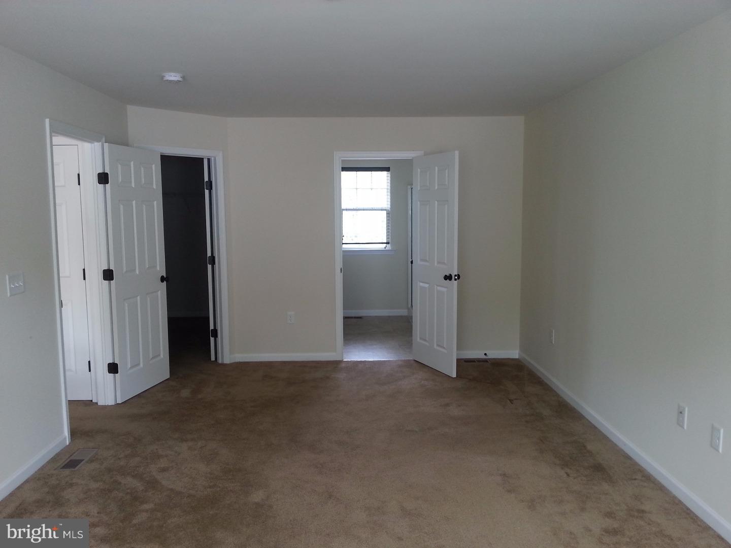 3385 Alydar Road Downingtown, PA 19335 - Photo 10 of 12 Gallery Image 10