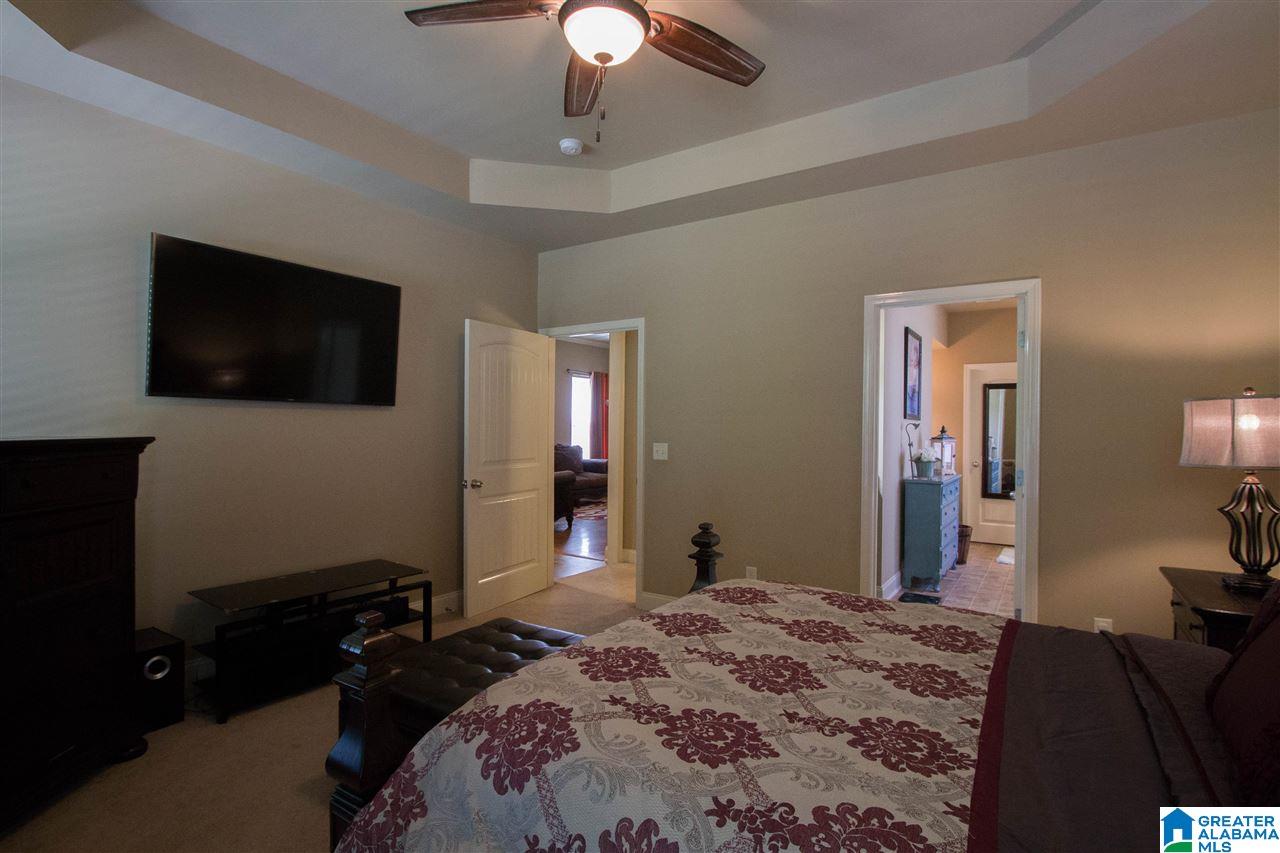 3012 Springfield Circle Chelsea, AL 35043 - Photo 17 of 43