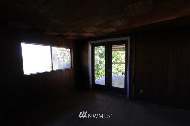 19 Rainier Gardens Road Aberdeen, WA 98520 - Photo 8 of 13 Gallery Image 8