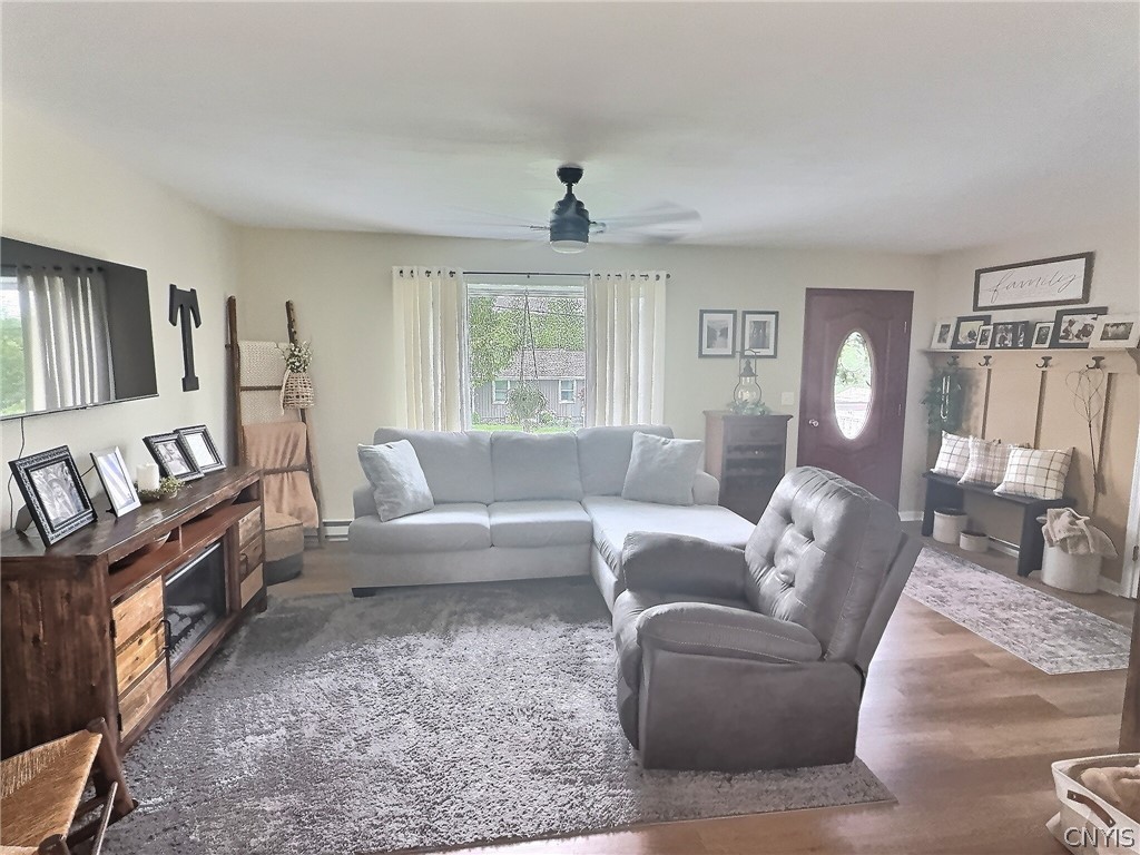 115 Walpole Road Groton, NY 13073 - Photo 18 of 25