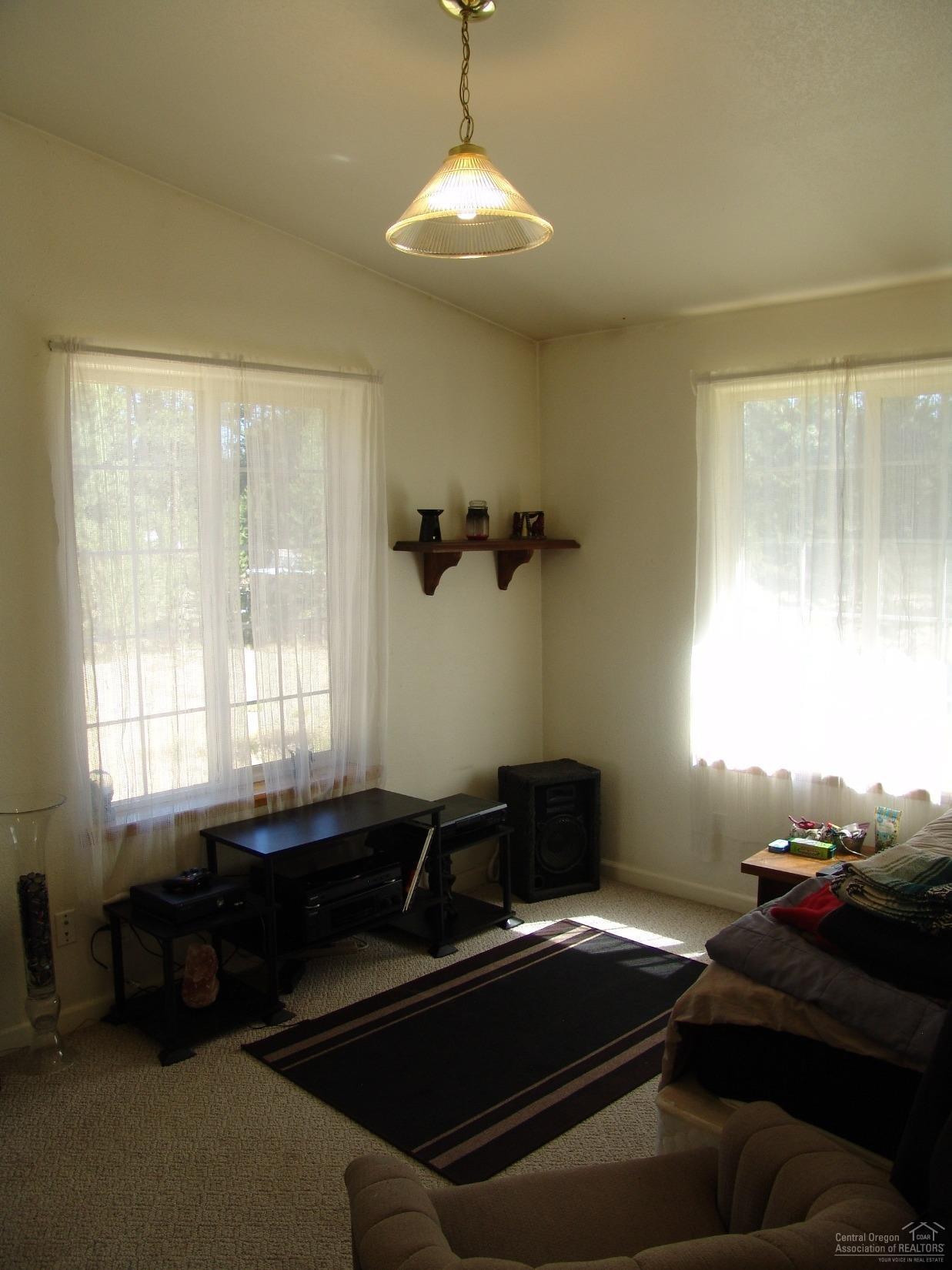 1229 Fred Mann Road La Pine, OR 97739 - Photo 15 of 25 Additional Photo