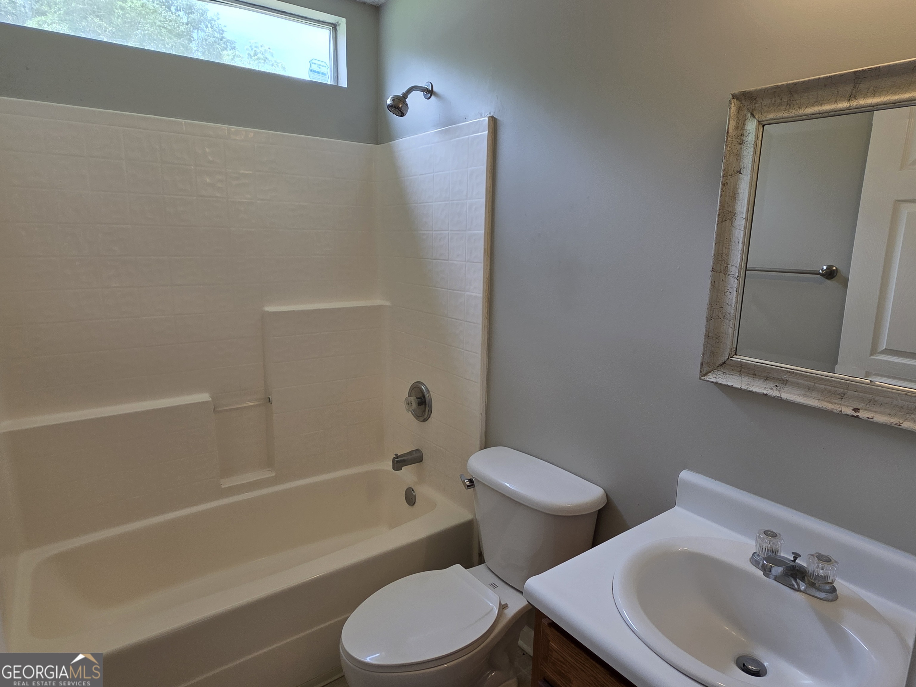 6 Hidden Path Guyton, GA 31312 - Photo 15 of 23