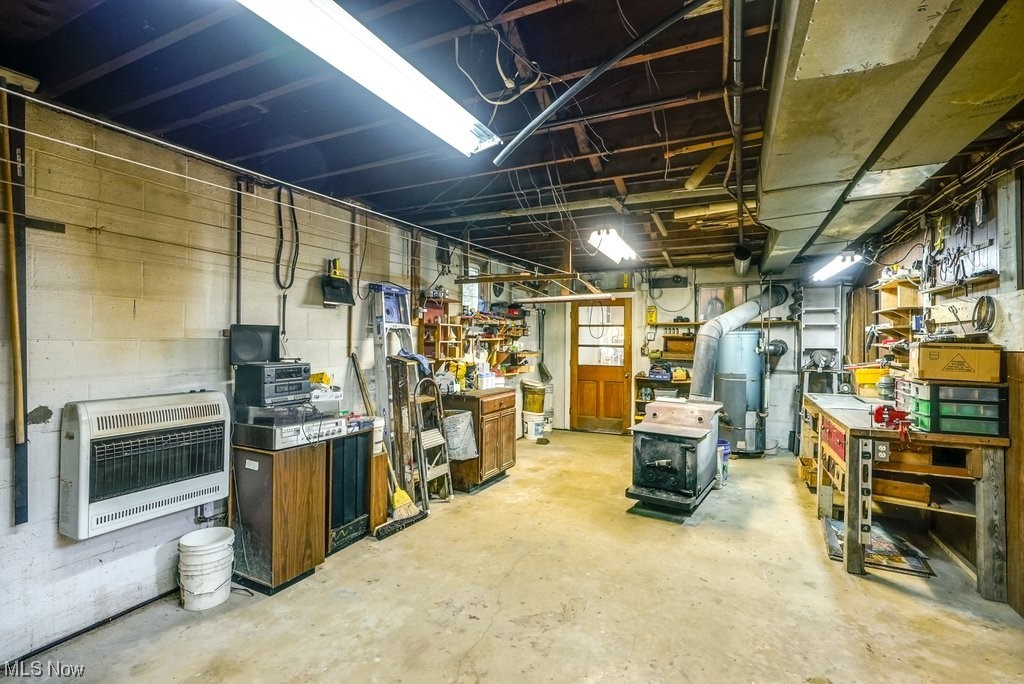 2836 Industry Road Atwater, OH 44201 - Photo 30 of 32 Gallery Image 30