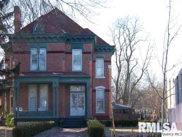 6256 Cardinal Road Bettendorf, IA 52722 - Photo 1 of 24 Gallery Image 1