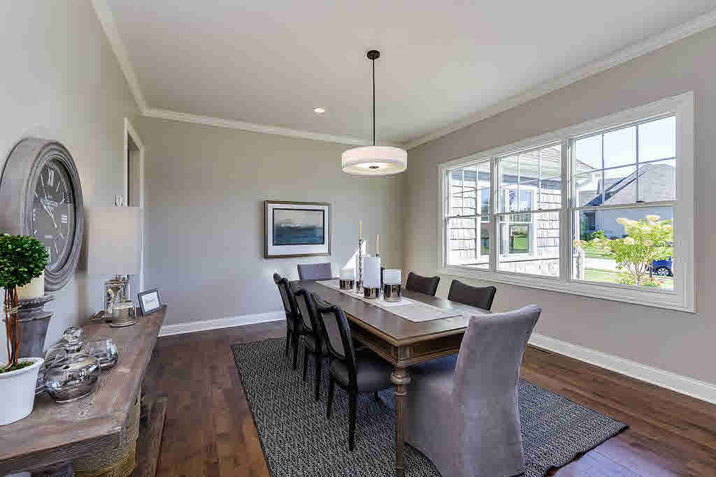 6256 Cardinal Road Bettendorf, IA 52722 - Photo 11 of 24 Gallery Image 11