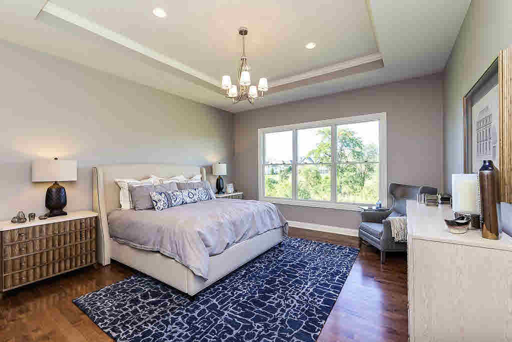 6256 Cardinal Road Bettendorf, IA 52722 - Photo 13 of 24 Gallery Image 13