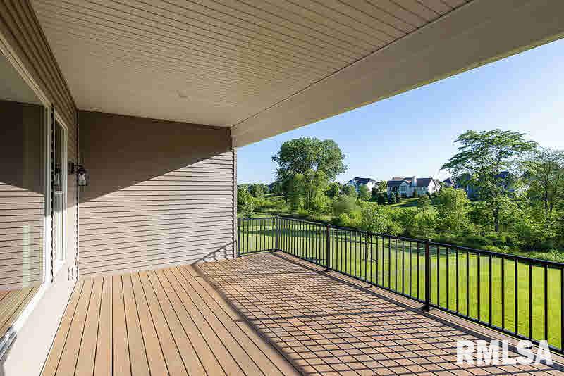 6256 Cardinal Road Bettendorf, IA 52722 - Photo 21 of 24 Gallery Image 21