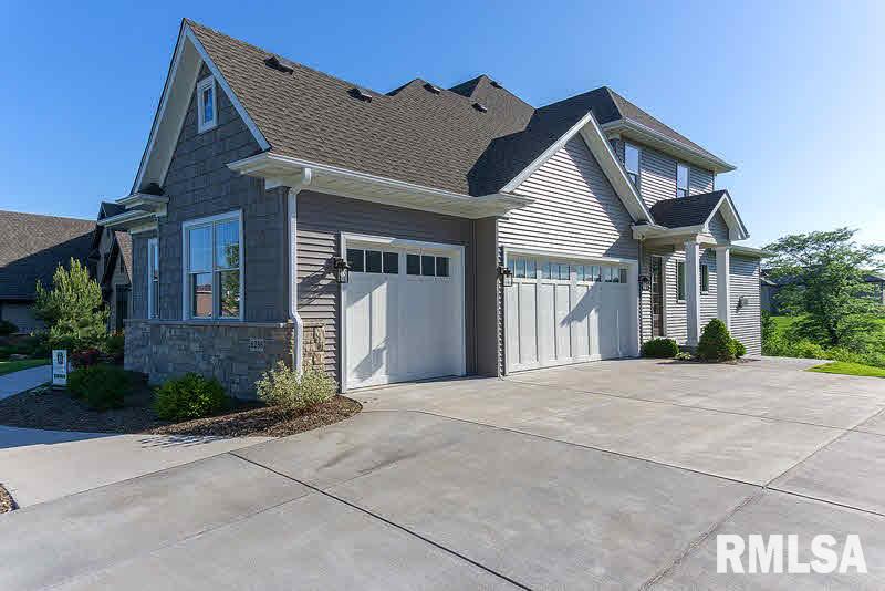 6256 Cardinal Road Bettendorf, IA 52722 - Photo 22 of 24 Gallery Image 22