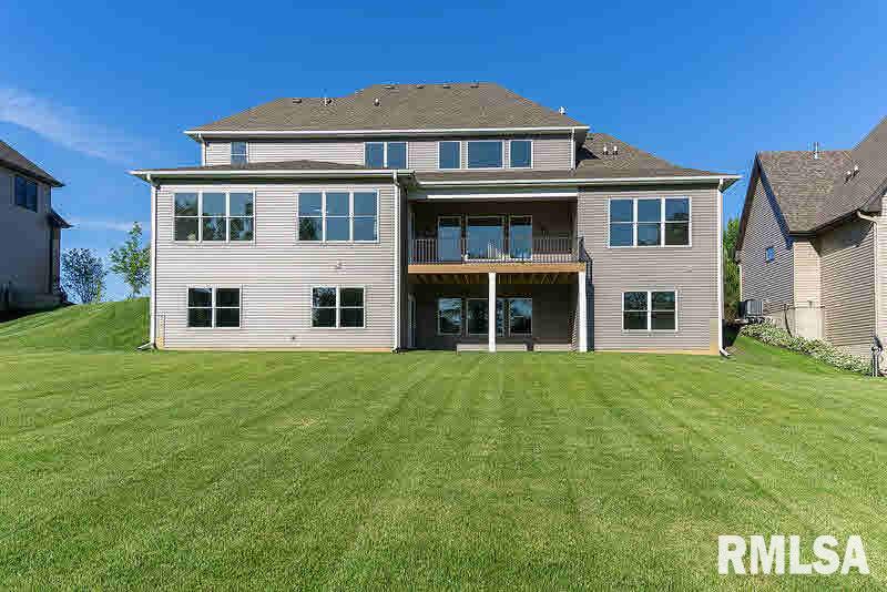 6256 Cardinal Road Bettendorf, IA 52722 - Photo 23 of 24 Gallery Image 23
