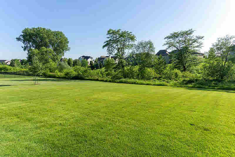 6256 Cardinal Road Bettendorf, IA 52722 - Photo 24 of 24 Gallery Image 24