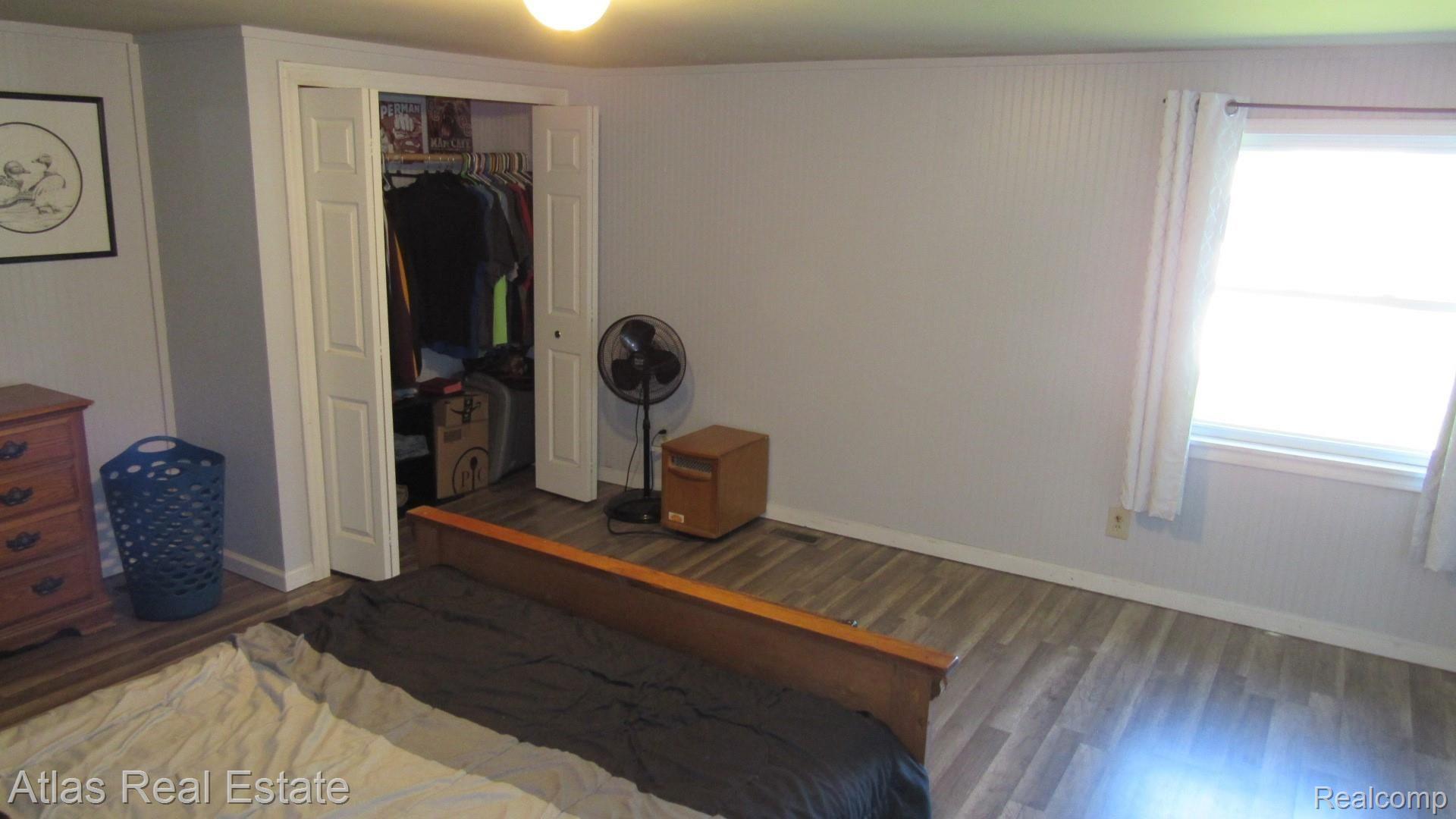 1010 West Barnes Road Fostoria, MI 48435 - Photo 15 of 22 IMG_2414.JPG
