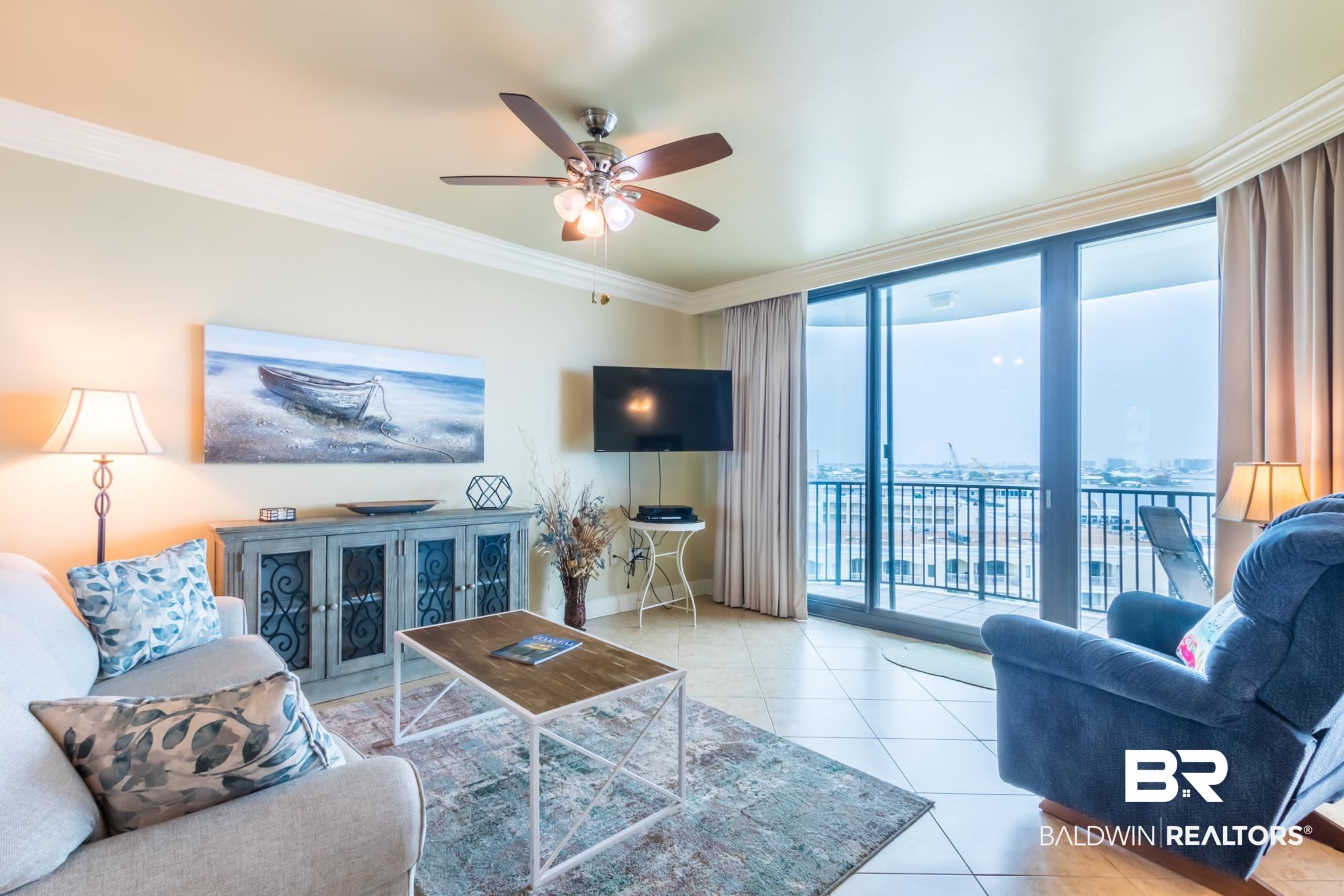 27582 Canal Road, Unit 2804 Orange Beach, AL 36561 - Photo 2 of 30