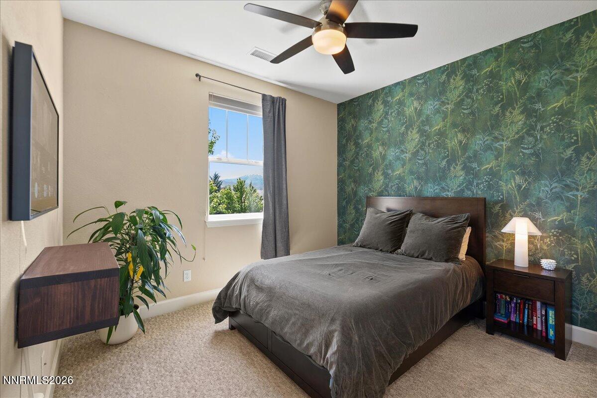 2735 Trail Rider Drive Reno, NV 89521 - Photo 21 of 46 27-2735 Trail Rider Drive Reno NV 89521