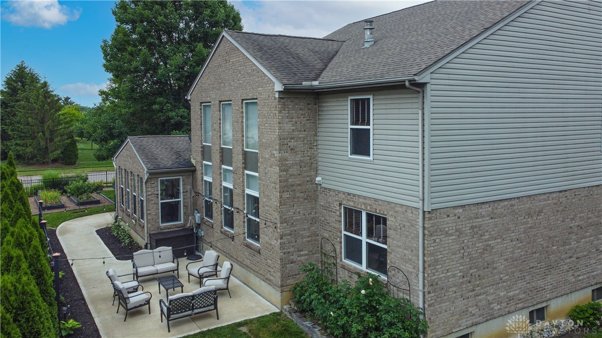 1041 Millstone Road Dayton, OH 45458 - Photo 44 of 48 Gallery Image 44