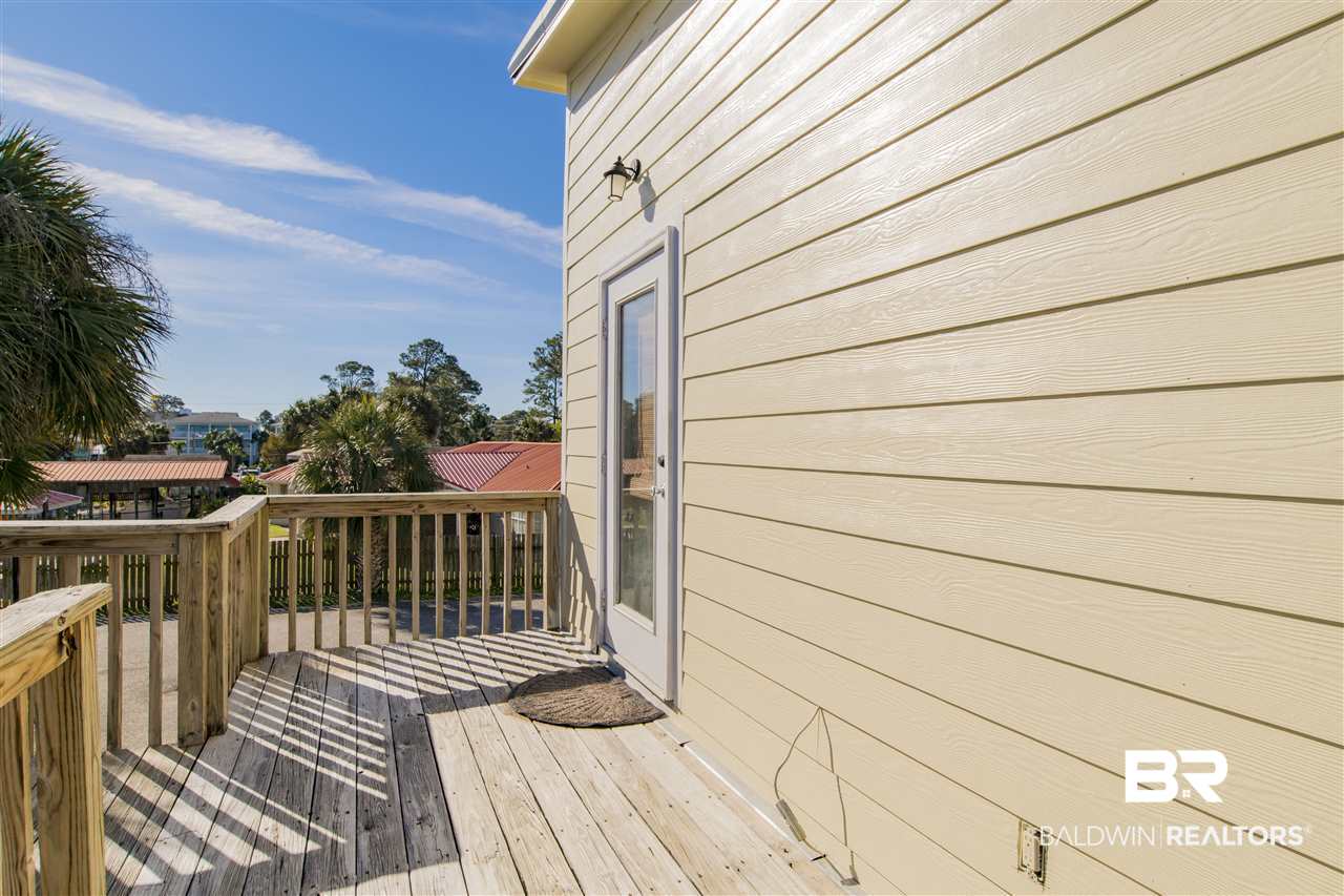 3872 Orange Beach Boulevard Orange Beach, AL 36561 - Photo 28 of 40