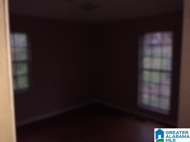 402 Stanton Avenue Southwest Jacksonville, AL 36265 - Photo 19 of 29
