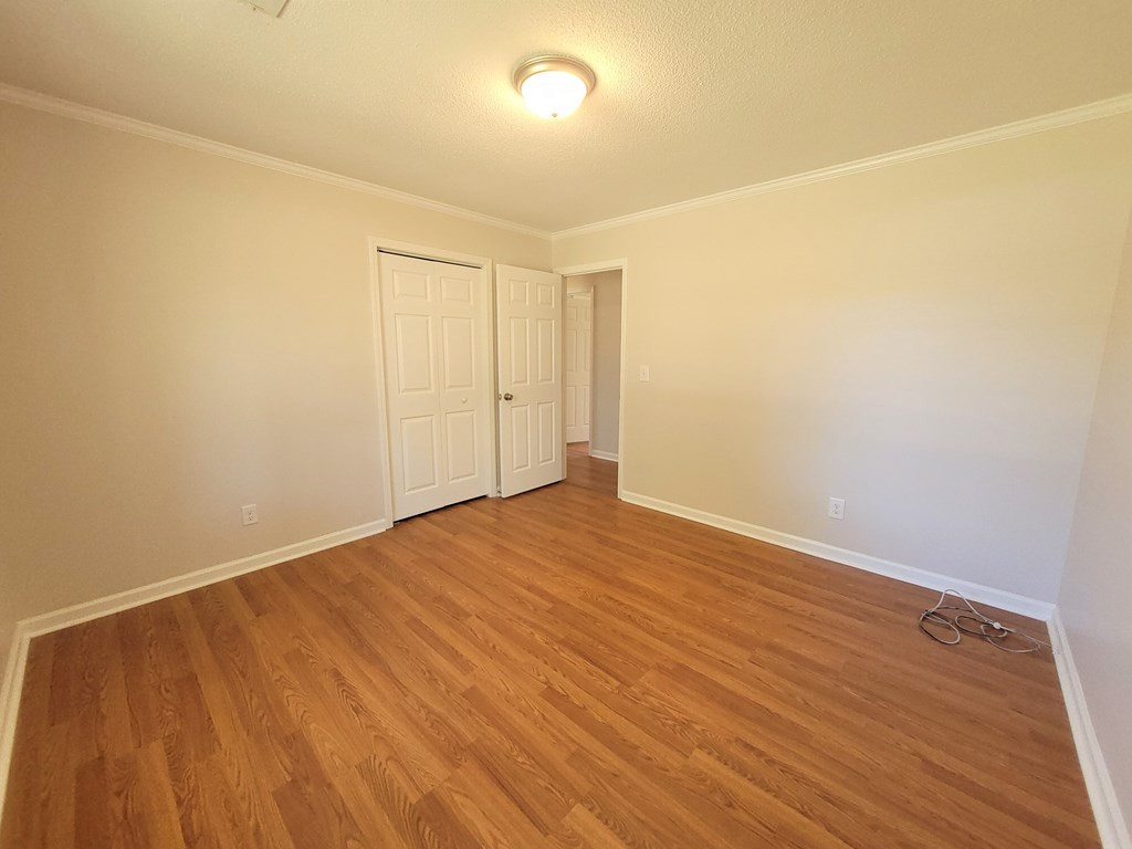 578 Covington Street Sumter, SC 29150 - Photo 25 of 35 Gallery Image 25