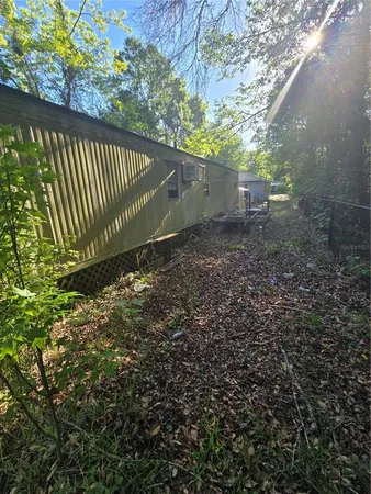$45,000 | 1212 Pine Street, Starke, FL 32091