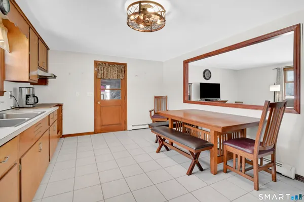 $357,900 | 33 Harrington Road, East Windsor, CT 06016