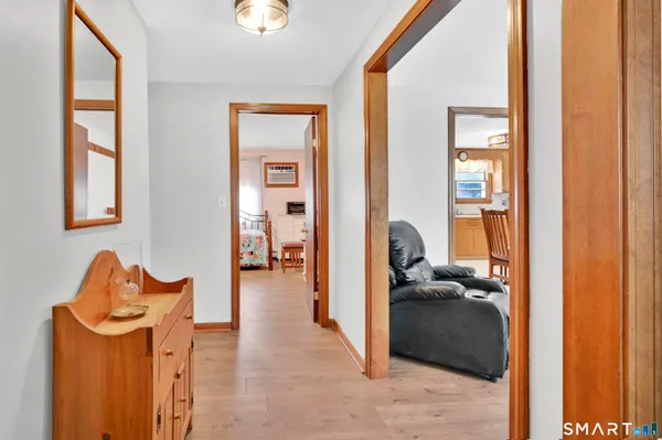 $357,900 | 33 Harrington Road, East Windsor, CT 06016