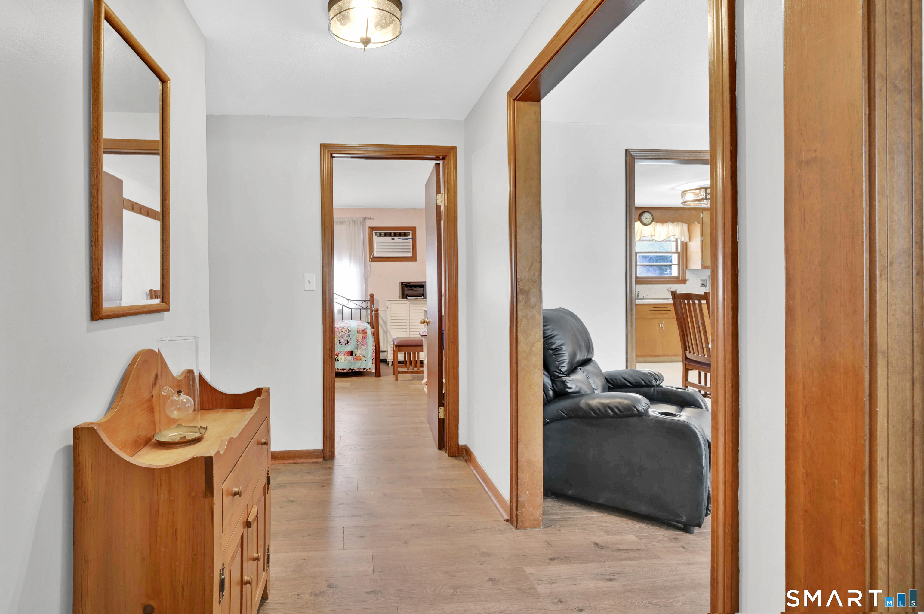 33 Harrington Road East Windsor, CT 06016 - Photo 12 of 29