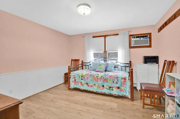 $357,900 | 33 Harrington Road, East Windsor, CT 06016