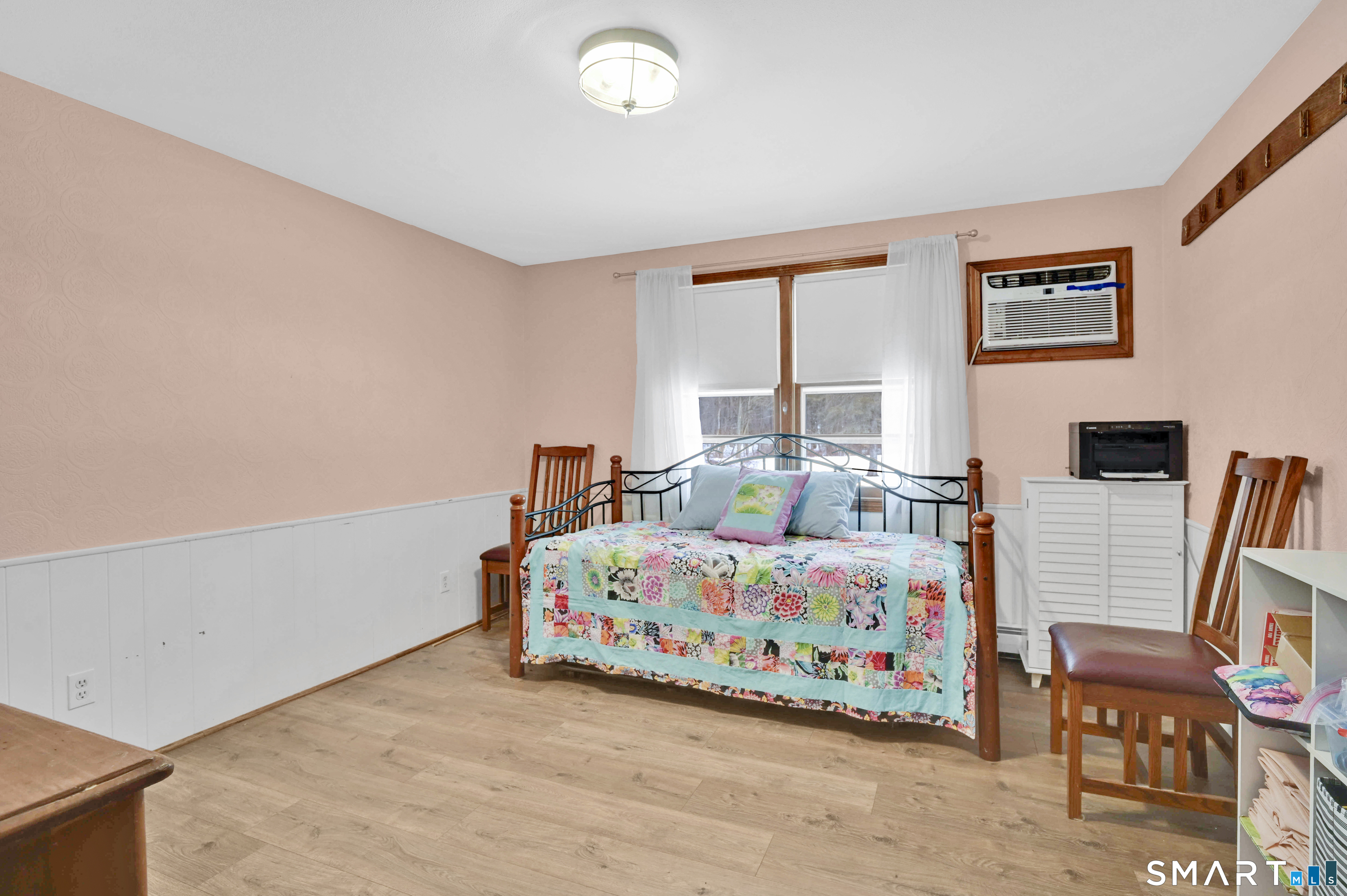 33 Harrington Road East Windsor, CT 06016 - Photo 13 of 29