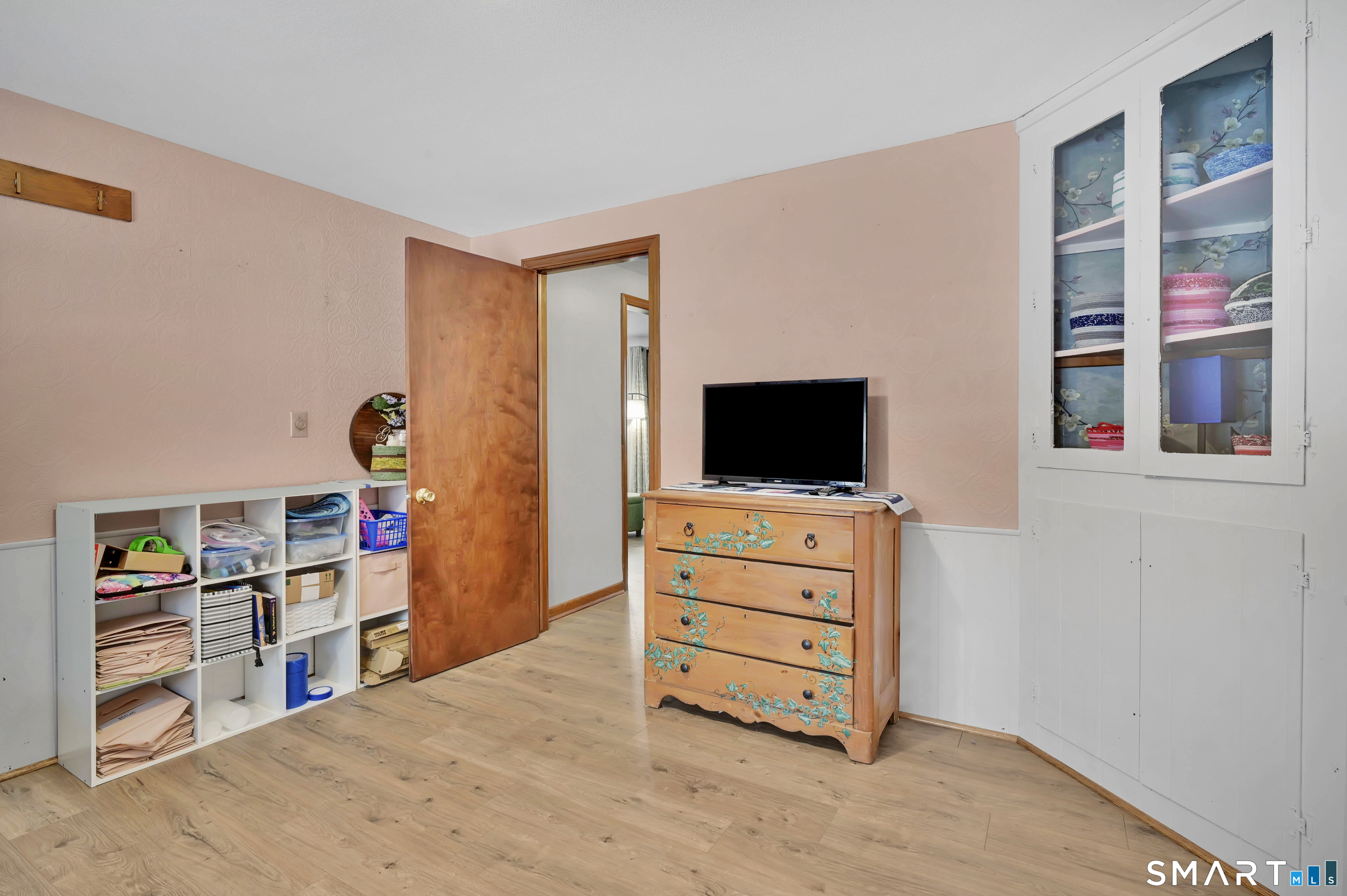 33 Harrington Road East Windsor, CT 06016 - Photo 14 of 29