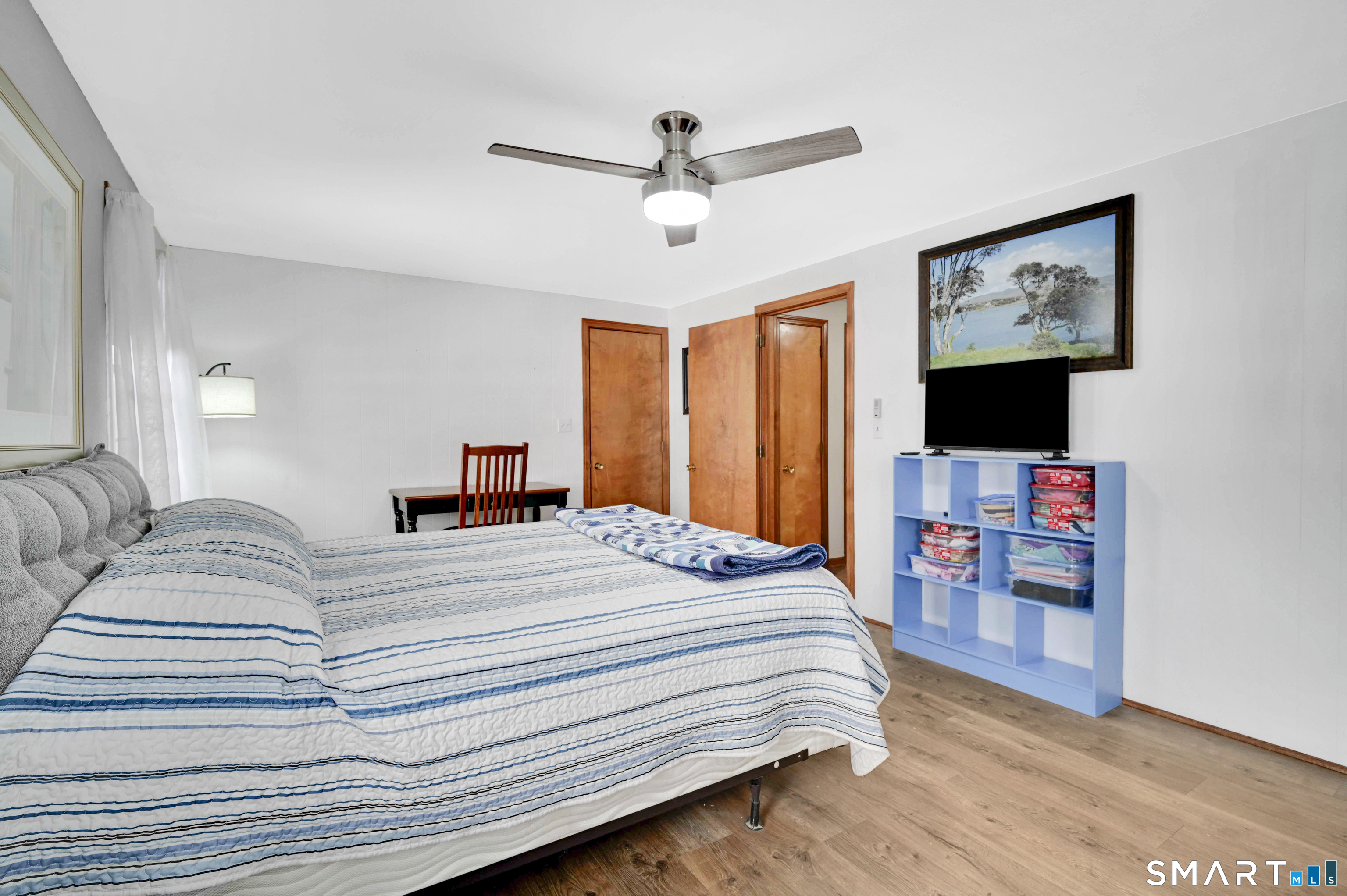 33 Harrington Road East Windsor, CT 06016 - Photo 15 of 29