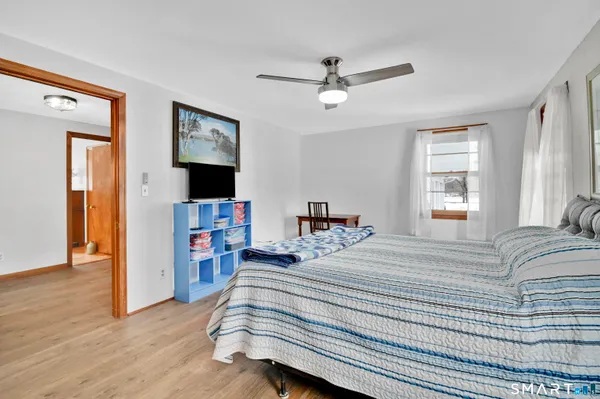 $357,900 | 33 Harrington Road, East Windsor, CT 06016