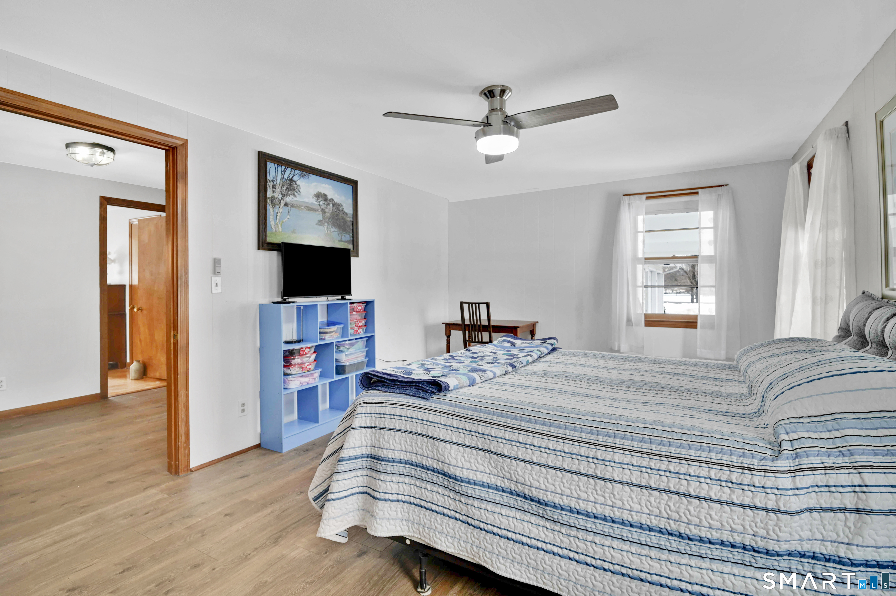 33 Harrington Road East Windsor, CT 06016 - Photo 16 of 29