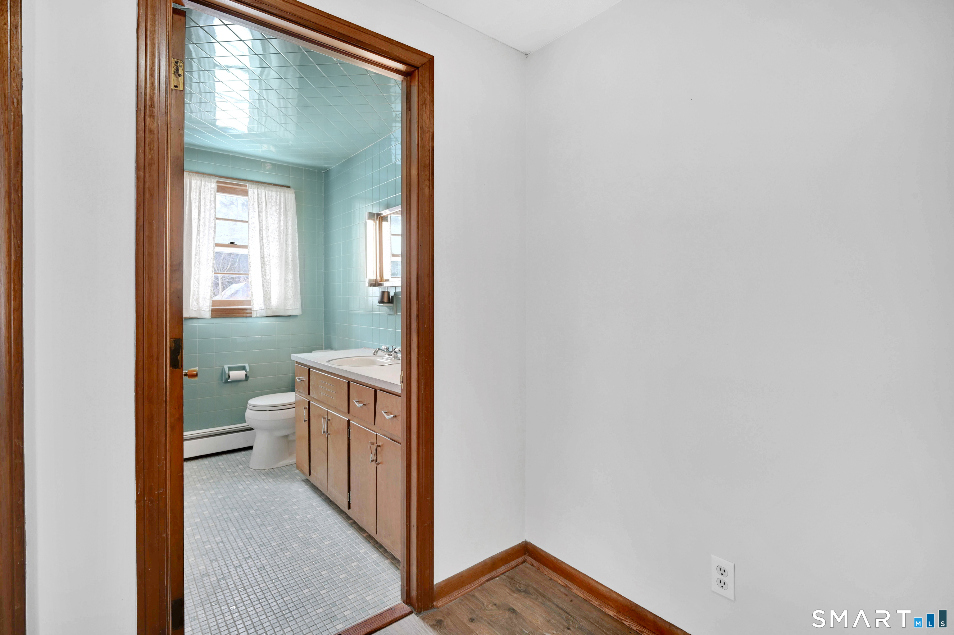 33 Harrington Road East Windsor, CT 06016 - Photo 17 of 29