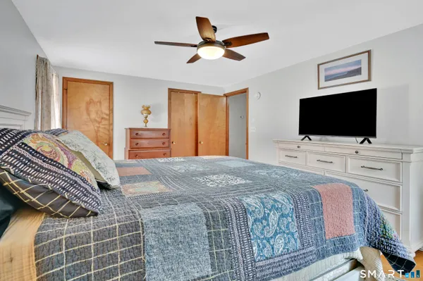 $357,900 | 33 Harrington Road, East Windsor, CT 06016