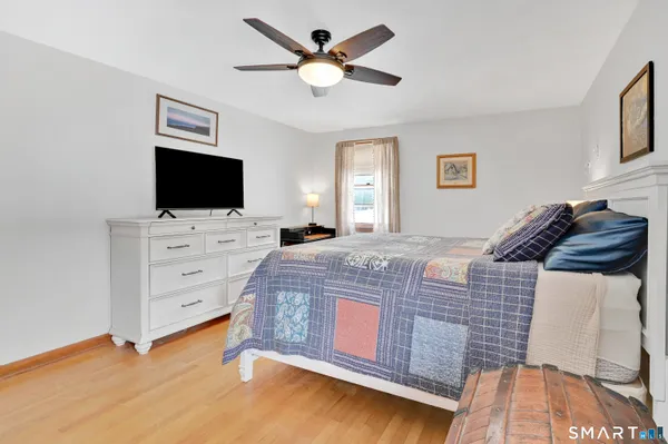 $357,900 | 33 Harrington Road, East Windsor, CT 06016