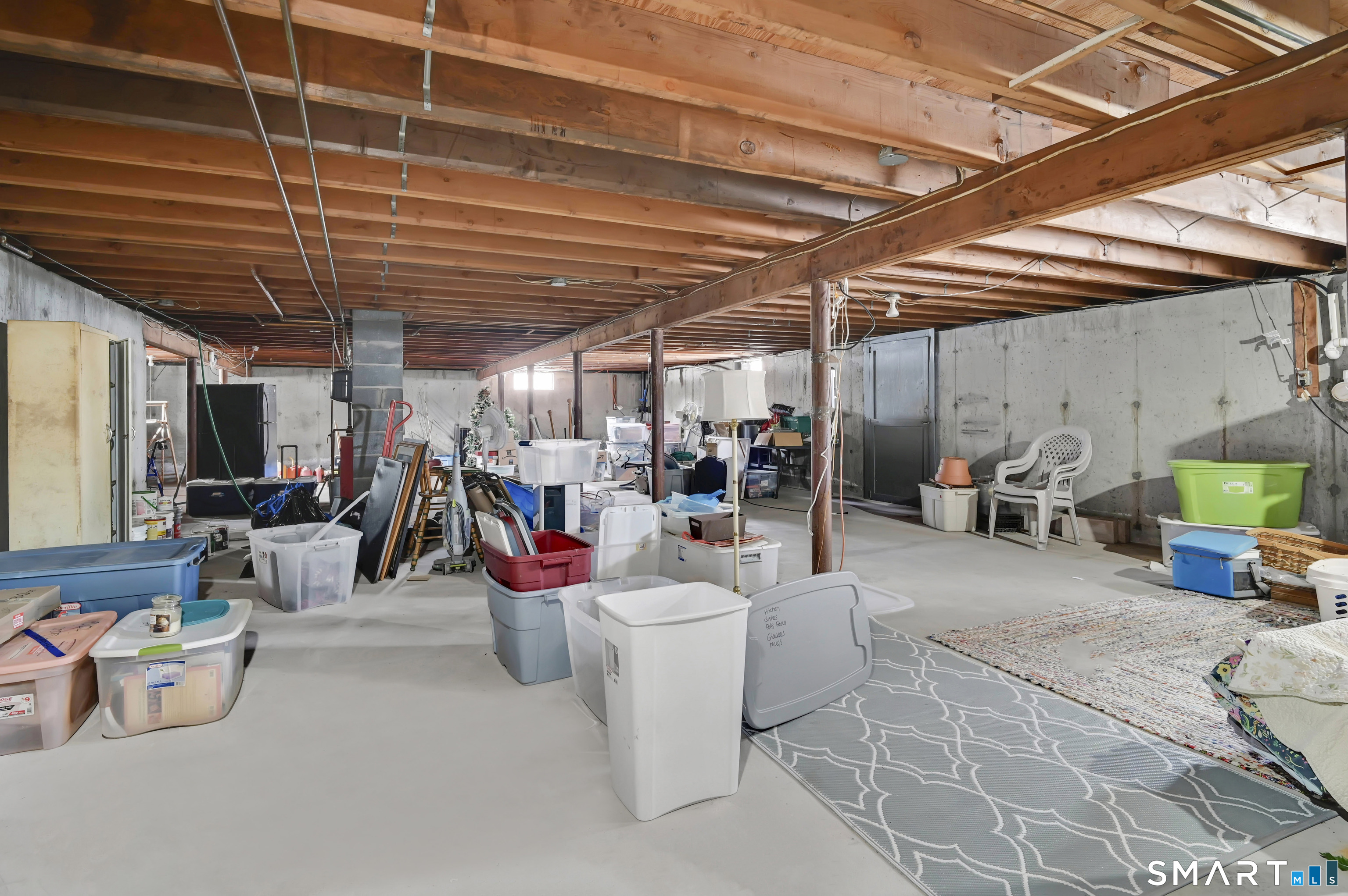 33 Harrington Road East Windsor, CT 06016 - Photo 22 of 29